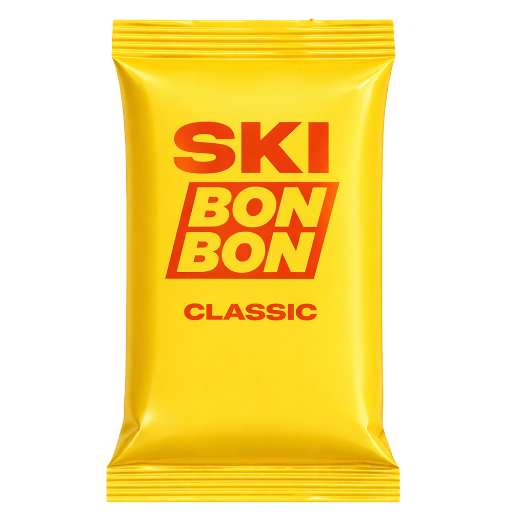 Skibonbon