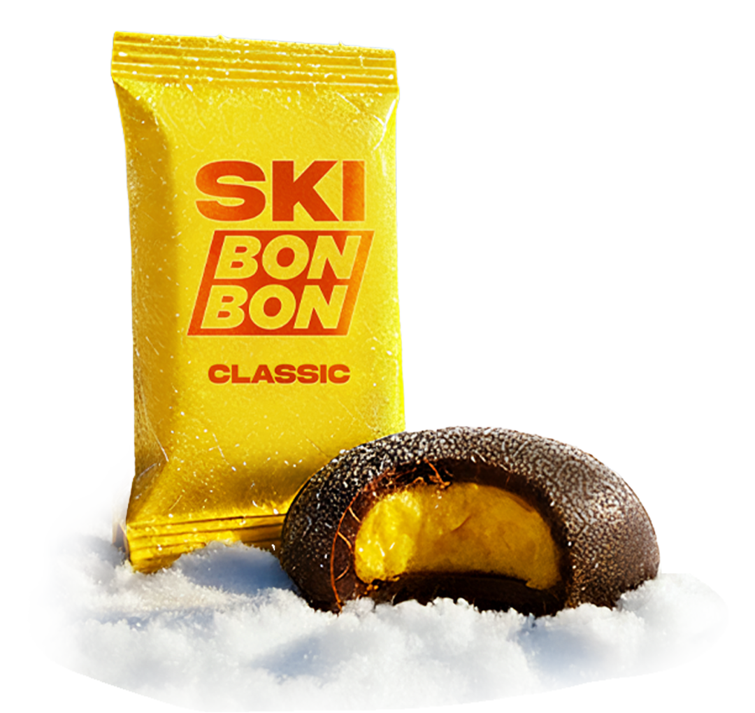 Skibonbon Classic